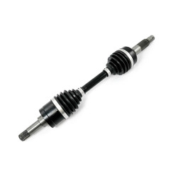 Półos tylna lewa cfmoto cforce 450 520 9GQA-280100
