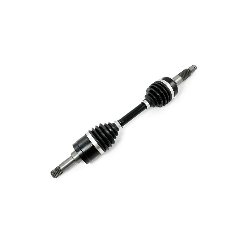 Półos tylna lewa cfmoto cforce 450 520 9GQA-280100 Półos tylna lewa cfmoto cforce 450 520 9GQA-280100