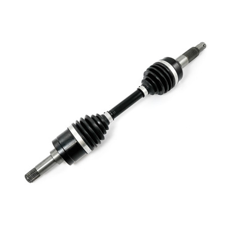 Półos tylna lewa cfmoto cforce 450 520 9GQA-280100