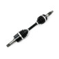 Półos tylna lewa cfmoto cforce 450 520 9GQA-280100 Półos tylna lewa cfmoto cforce 450 520 9GQA-280100