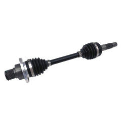 Półos tylna prawa cfmoto cforce 450 520 9GQA-280200