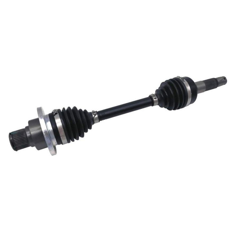Półos tylna prawa cfmoto cforce 450 520 9GQA-280200 Półos tylna prawa cfmoto cforce 450 520 9GQA-280200