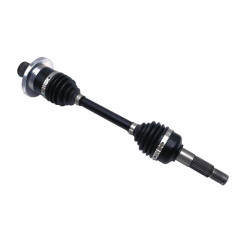 Półos tylna lewa cfmoto cforce 450 520 9GQS-280100
