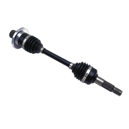 Półos tylna lewa cfmoto cforce 450 520 9GQS-280100
