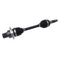 Półos tylna prawa cfmoto cforce 450 520 9GQS-280200 Półos tylna prawa cfmoto cforce 450 520 9GQS-280200