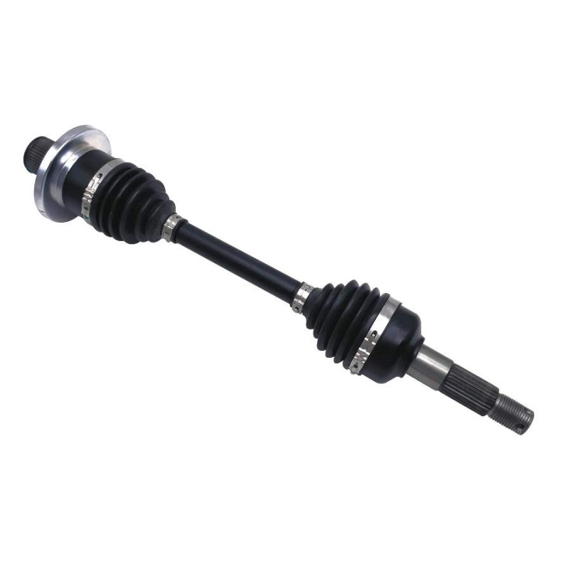 Półos tylna lewa cfmoto cforce 550 9CR6-280100-50001