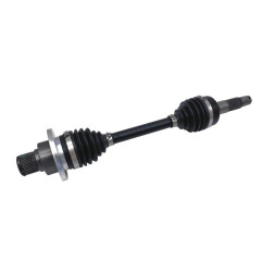 Półos tylna prawa cfmoto cforce 550 9CR6-280200-50001
