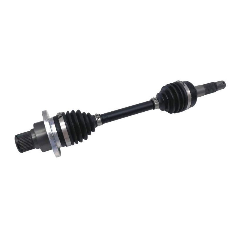 Półos tylna prawa cfmoto cforce 550 9CR6-280200-50001