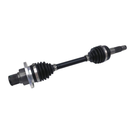 Półos tylna prawa cfmoto cforce 550 9CR6-280200-50001