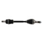 ALL BALLS PÓŁOŚ NAPĘDOWA YAMAHA YFM 700 GRIZZLY 16-18, YFM 700 GRIZZLY EPS 16-22 PRZÓD LEWA / PRAWA - WYCOFANA Z OFERTY