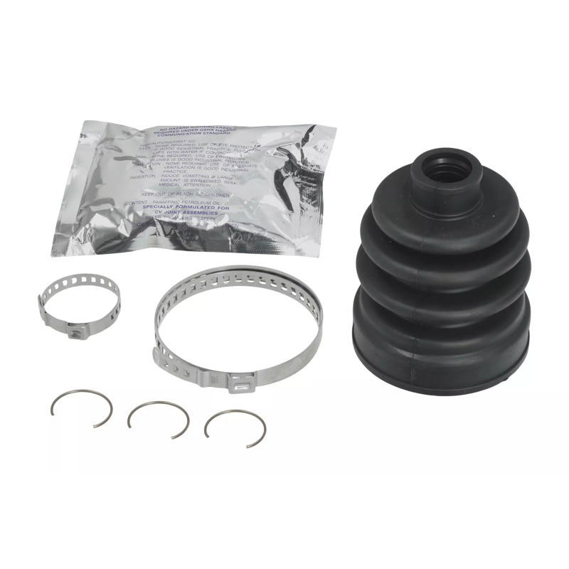 Osłona przegubu napędowego ATV HLP 19-5025 19.3/61/85 19-5025 Osłona przegubu napędowego ATV HLP 19-5025 19.3/61/85 19-5025