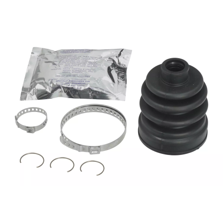 Osłona przegubu napędowego ATV HLP 19-5025 19.3/61/85 19-5025