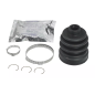Osłona przegubu napędowego ATV HLP 19-5025 19.3/61/85 19-5025 Osłona przegubu napędowego ATV HLP 19-5025 19.3/61/85 19-5025