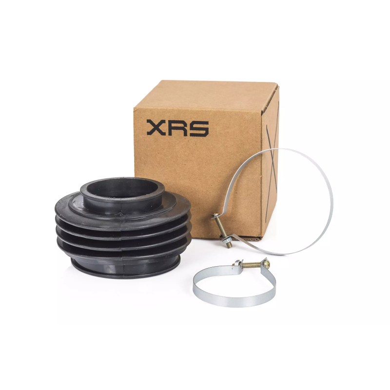 Osłona guma przekładni kątowej XRS ATV 110 200 Osłona guma przekładni kątowej XRS ATV 110 200