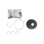 Osłona przegubu napędowego ATV HLP 19-5025 19.3/61/85 19-5025 Osłona przegubu napędowego ATV HLP 19-5025 19.3/61/85 19-5025