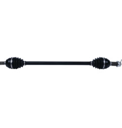 ALL BALLS PÓŁOŚ NAPĘDOWA CAN-AM MAVERICK X3 MAX TURBO R/XDS/XRS/XMR/XRC '18-19 AB8 EXTREME +20% PRZÓD LEWA PRAWA