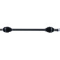 ALL BALLS PÓŁOŚ NAPĘDOWA CAN-AM MAVERICK X3 MAX TURBO R/XDS/XRS/XMR/XRC '18-19 AB8 EXTREME +20% PRZÓD LEWA PRAWA ALL BALLS PÓŁOŚ NAPĘDOWA CAN-AM MAVERICK X3 MAX TURBO R/XDS/XRS/XMR/XRC '18-19 AB8 EXTREME +20% PRZÓD LEWA PRAWA