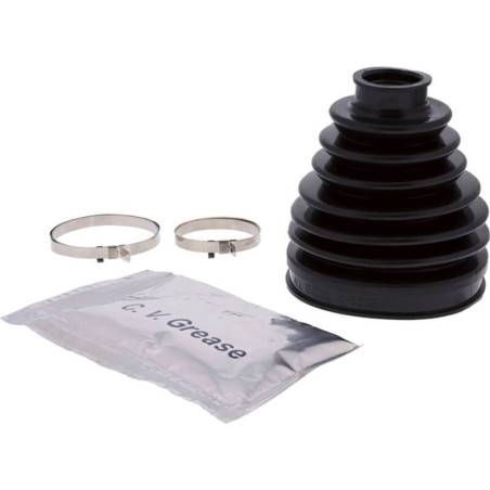 ALL BALLS OSŁONA PRZEGUBU NAPĘDOWEGO TYLNEGO UTV WEWNĘTRZNA/ZEWNĘTRZNA POLARIS RZR PRO R 4 PREMIUM '22-'24