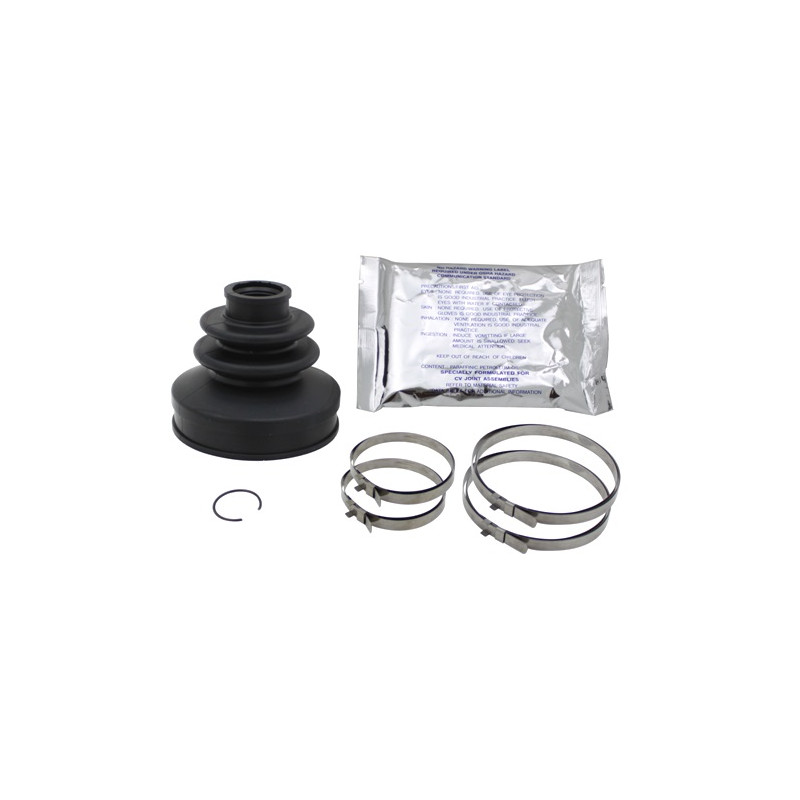 BRONCO OSŁONA PRZEGUBU NAPĘDOWEGO ATV KAWASAKI TERYX 750 '08-'11 (20MM X 71MM X 67MM) BRONCO OSŁONA PRZEGUBU NAPĘDOWEGO ATV KAWASAKI TERYX 750 '08-'11 (20MM X 71MM X 67MM)