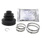 BRONCO OSŁONA PRZEGUBU NAPĘDOWEGO ATV KAWASAKI TERYX 750 '08-'11 (20MM X 71MM X 67MM) BRONCO OSŁONA PRZEGUBU NAPĘDOWEGO ATV KAWASAKI TERYX 750 '08-'11 (20MM X 71MM X 67MM)
