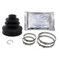 BRONCO OSŁONA PRZEGUBU NAPĘDOWEGO ATV KAWASAKI TERYX 750 '08-'11 (20MM X 71MM X 67MM) BRONCO OSŁONA PRZEGUBU NAPĘDOWEGO ATV KAWASAKI TERYX 750 '08-'11 (20MM X 71MM X 67MM)