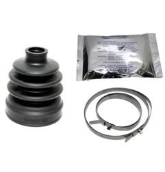 BRONCO OSŁONA PRZEGUBU NAPĘDOWEGO ATV ARCTIC CAT; HONDA; KAWASAKI; POLARIS; SUZUKI; YAMAHA (17,25MM X 62,75MM X 86,78MM)
