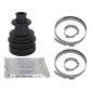 BRONCO OSŁONA PRZEGUBU NAPĘDOWEGO ATV HONDA; POLARIS; YAMAHA (19,5MM X 66,5MM X 109,4MM) BRONCO OSŁONA PRZEGUBU NAPĘDOWEGO ATV HONDA; POLARIS; YAMAHA (19,5MM X 66,5MM X 109,4MM)