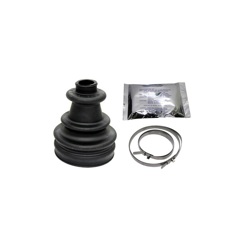 BRONCO OSŁONA PRZEGUBU NAPĘDOWEGO ATV POLARIS (20,4MM X 72,06MM X 106,45MM) BRONCO OSŁONA PRZEGUBU NAPĘDOWEGO ATV POLARIS (20,4MM X 72,06MM X 106,45MM)
