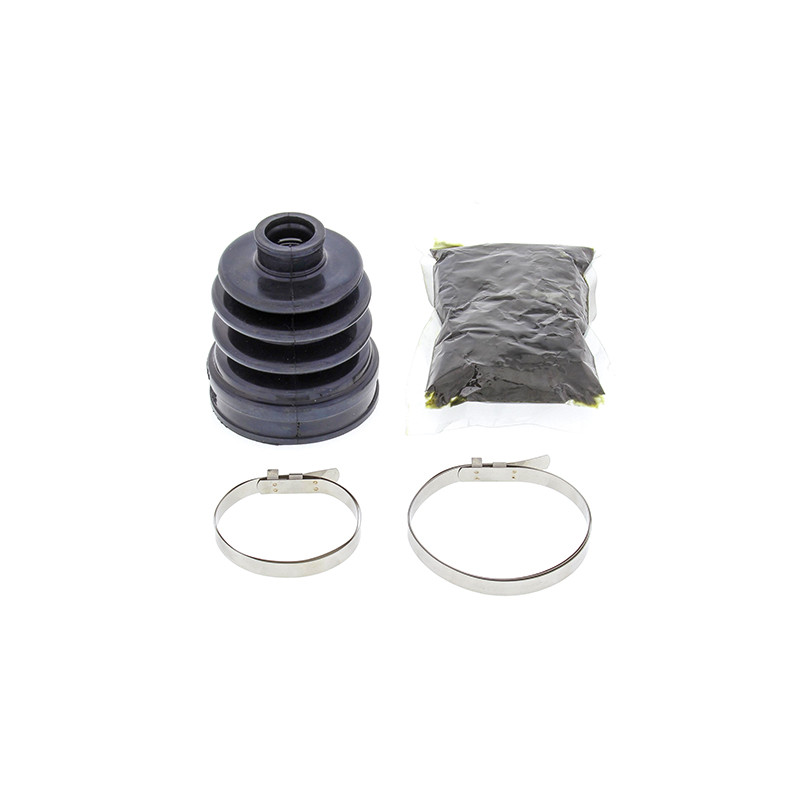ALL BALLS OSŁONA PRZEGUBU NAPĘDOWEGO ATV CAN-AM / HONDA / KAWASAKI / POLARIS / YAMAHA ALL BALLS OSŁONA PRZEGUBU NAPĘDOWEGO ATV CAN-AM / HONDA / KAWASAKI / POLARIS / YAMAHA