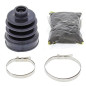 ALL BALLS OSŁONA PRZEGUBU NAPĘDOWEGO ATV CAN-AM / HONDA / KAWASAKI / POLARIS / YAMAHA ALL BALLS OSŁONA PRZEGUBU NAPĘDOWEGO ATV CAN-AM / HONDA / KAWASAKI / POLARIS / YAMAHA