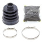 ALL BALLS OSŁONA PRZEGUBU NAPĘDOWEGO ATV CAN-AM / HONDA / KAWASAKI / POLARIS / YAMAHA ALL BALLS OSŁONA PRZEGUBU NAPĘDOWEGO ATV CAN-AM / HONDA / KAWASAKI / POLARIS / YAMAHA