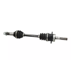Półoś napędowa przód lewy HLP Can-Am Outlander 400 4X4 HO 2007-2015 705400508 705400660 705400935 705401579