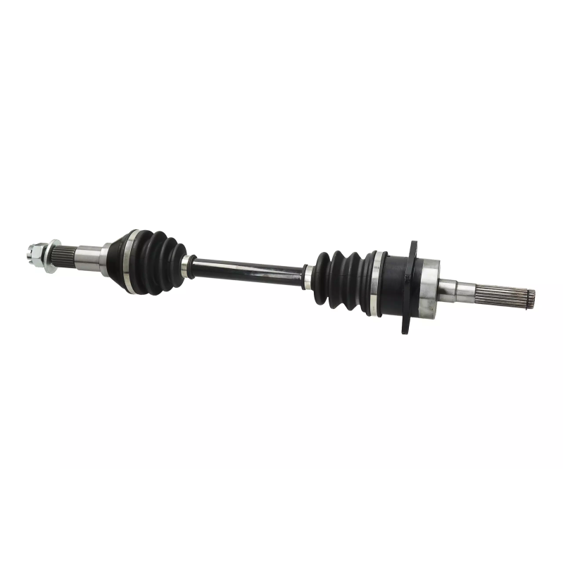 Półoś napędowa przód lewy HLP Can-Am Outlander 400 4X4 HO 2007-2015 705400508 705400660 705400935 705401579 Półoś napędowa przód lewy HLP Can-Am Outlander 400 4X4 HO 2007-2015 705400508 705400660 705400935 705401579