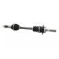 Półoś napędowa przód lewy HLP Can-Am Outlander 400 4X4 HO 2007-2015 705400508 705400660 705400935 705401579 Półoś napędowa przód lewy HLP Can-Am Outlander 400 4X4 HO 2007-2015 705400508 705400660 705400935 705401579