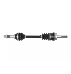 Półoś napędowa przód lewy HLP Can-Am Outlander 400 4X4 HO 2007-2015 705400508 705400660 705400935 705401579