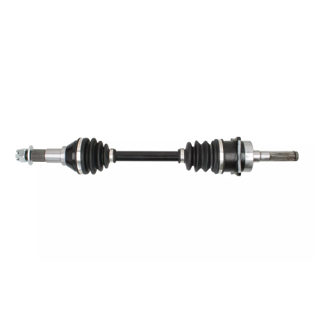 Półoś napędowa przód lewy HLP Can-Am Outlander 400 4X4 HO 2007-2015 705400508 705400660 705400935 705401579