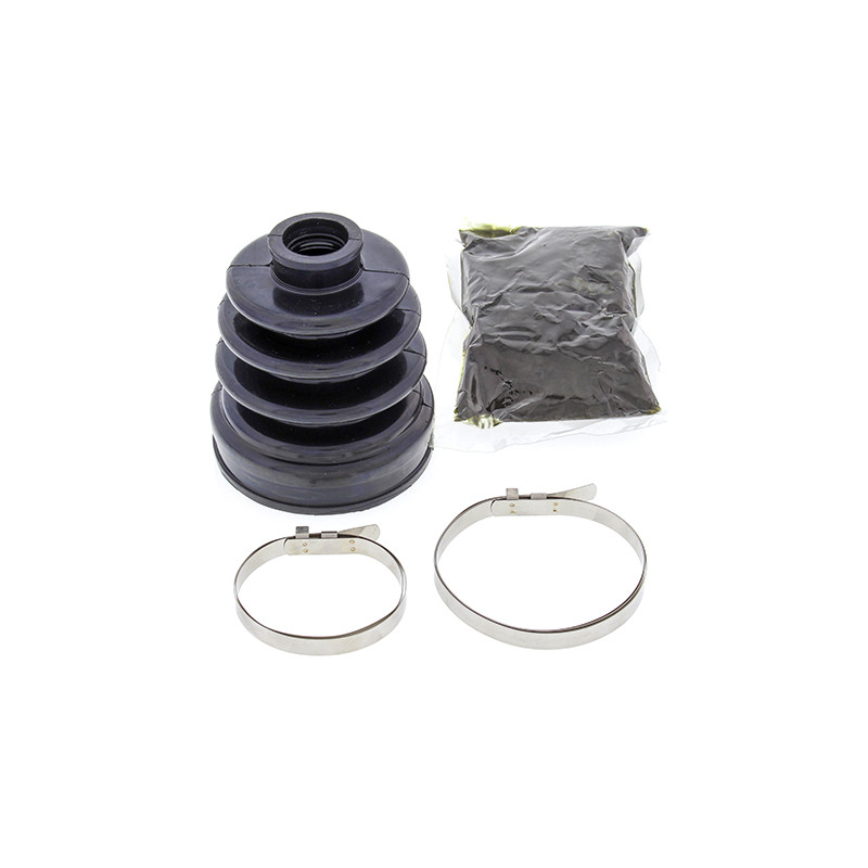 ALL BALLS OSŁONA PRZEGUBU NAPĘDOWEGO ATV ARCTIC CAT / HONDA / KAWASAKI / SUZUKI ALL BALLS OSŁONA PRZEGUBU NAPĘDOWEGO ATV ARCTIC CAT / HONDA / KAWASAKI / SUZUKI