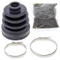 ALL BALLS OSŁONA PRZEGUBU NAPĘDOWEGO ATV ARCTIC CAT / HONDA / KAWASAKI / SUZUKI ALL BALLS OSŁONA PRZEGUBU NAPĘDOWEGO ATV ARCTIC CAT / HONDA / KAWASAKI / SUZUKI