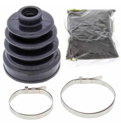 ALL BALLS OSŁONA PRZEGUBU NAPĘDOWEGO ATV ARCTIC CAT / HONDA / KAWASAKI / SUZUKI