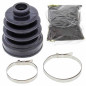 ALL BALLS OSŁONA PRZEGUBU NAPĘDOWEGO ATV ARCTIC CAT / HONDA / KAWASAKI / SUZUKI ALL BALLS OSŁONA PRZEGUBU NAPĘDOWEGO ATV ARCTIC CAT / HONDA / KAWASAKI / SUZUKI