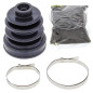 ALL BALLS OSŁONA PRZEGUBU NAPĘDOWEGO ATV YAMAHA / HONDA / SUZUKI ALL BALLS OSŁONA PRZEGUBU NAPĘDOWEGO ATV YAMAHA / HONDA / SUZUKI