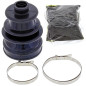ALL BALLS OSŁONA PRZEGUBU NAPĘDOWEGO ATV HONDA / KAWASAKI / SUZUKI / YAMAHA ALL BALLS OSŁONA PRZEGUBU NAPĘDOWEGO ATV HONDA / KAWASAKI / SUZUKI / YAMAHA