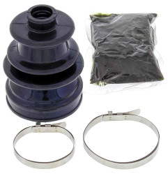 ALL BALLS OSŁONA PRZEGUBU NAPĘDOWEGO ATV HONDA / KAWASAKI / SUZUKI / YAMAHA