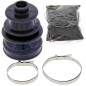 ALL BALLS OSŁONA PRZEGUBU NAPĘDOWEGO ATV HONDA / KAWASAKI / SUZUKI / YAMAHA ALL BALLS OSŁONA PRZEGUBU NAPĘDOWEGO ATV HONDA / KAWASAKI / SUZUKI / YAMAHA