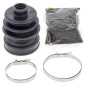 ALL BALLS OSŁONA PRZEGUBU NAPĘDOWEGO ATV KAWASAKI / SUZUKI ALL BALLS OSŁONA PRZEGUBU NAPĘDOWEGO ATV KAWASAKI / SUZUKI