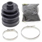ALL BALLS OSŁONA PRZEGUBU NAPĘDOWEGO ATV KAWASAKI / SUZUKI ALL BALLS OSŁONA PRZEGUBU NAPĘDOWEGO ATV KAWASAKI / SUZUKI