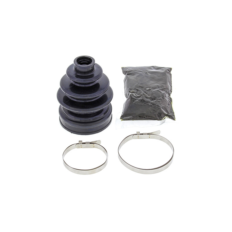 ALL BALLS OSŁONA PRZEGUBU NAPĘDOWEGO ATV CAN-AM / KAWASAKI / HONDA