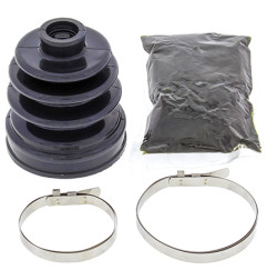 ALL BALLS OSŁONA PRZEGUBU NAPĘDOWEGO ATV HONDA / YAMAHA / KAWASAKI / SUZUKI