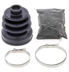 ALL BALLS OSŁONA PRZEGUBU NAPĘDOWEGO ATV HONDA / YAMAHA / KAWASAKI / SUZUKI
