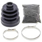 ALL BALLS OSŁONA PRZEGUBU NAPĘDOWEGO ATV HONDA / YAMAHA / KAWASAKI / SUZUKI ALL BALLS OSŁONA PRZEGUBU NAPĘDOWEGO ATV HONDA / YAMAHA / KAWASAKI / SUZUKI